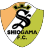 shiogama