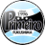 primero